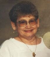 Alice Joyce Holden - 2024 - Mason - Woodard Mortuary & Crematory