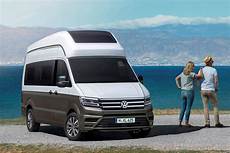 vw crafter wohnmobil kaufen vw california wohnmobil studie auf vw crafter basis vw crafter wohnmobil kaufen vw california wohnmobil studie auf vw crafter basis