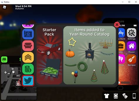 Image result for Roblox Pastebin Script Rocitizens