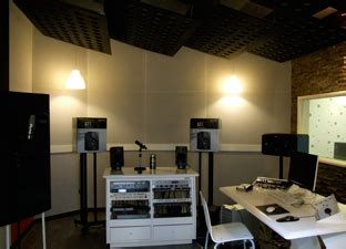 Image result for Repository Audio Logs