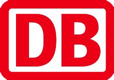 Human Capital Management (HCM) | Oracle India