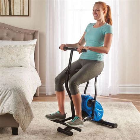 Image result for Core Exercise Machine
