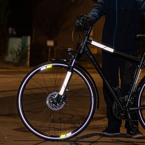 Image result for Reflex Sticker