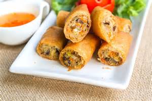 Beware of hidden pork: the unexpected foods where it appears without ...