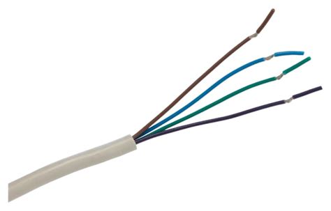 IZF10-LP SMC | SMC 24V 1 Fan Bench Top, Ioniser | 126-0264 | RS