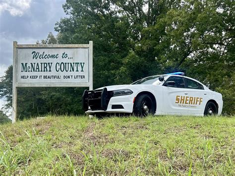 Harney County Sheriff's... - Harney County Sheriff's Office