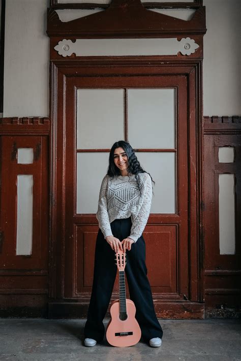 Image result for Distributive Property Music