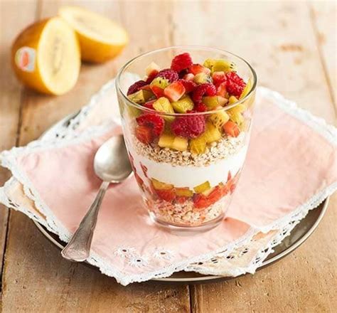 Imaginación al poder: sorpréndete con estas once recetas para disfrutar ...