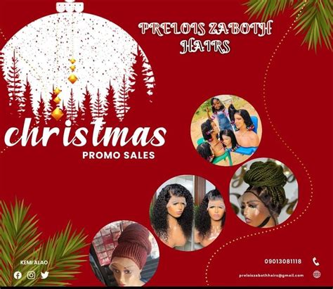 WIG TRAINING , Ado odo,ogun state, Lagos, February 18 to February 19 ...