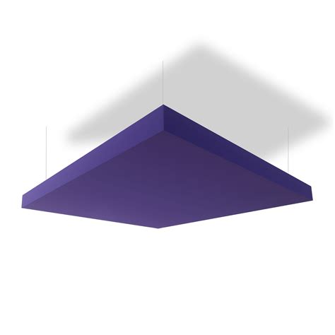 How to reduce echo using acoustic panels