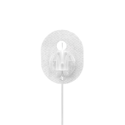 Image result for Varisoft Infusion Set