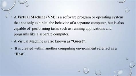 Image result for Java Virtual Machine Concept and Example