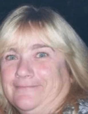 Beth Ann Wirth Obituary - 2023 - Finger Lakes Cremation LLC