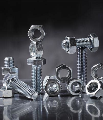 Reliable Steel Distributors