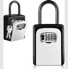 Image result for Basic Lock