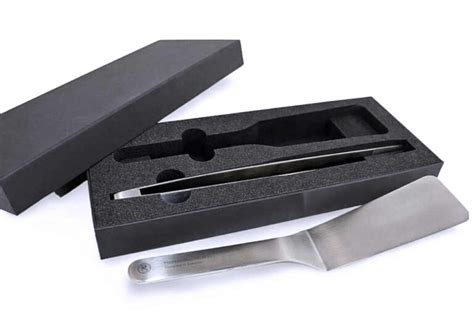 Image result for Packaging Methods