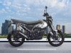 Bajaj Freedom versions - Bikes4Sale