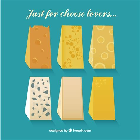 Images de Papier Fromager – Téléchargement gratuit sur Freepik
