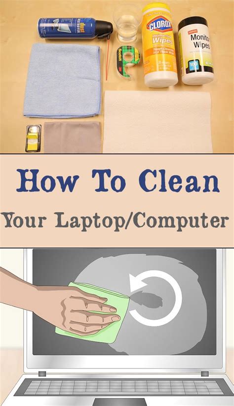 Image result for How to Clean Printer Using Laptop