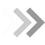 AI Solutions - Empowering Future with Intelligence