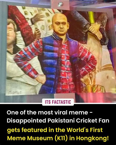 Local Man Meme 的图像结果