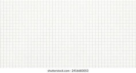 Blank Graph 的图像结果