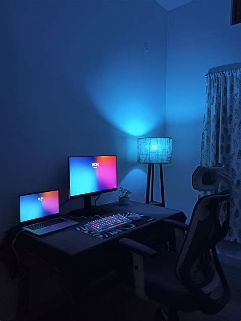 BenQ GW2490T 24 Inch 1300:1 CR 1080P FHD IPS Monitor|100Hz|99% Srgb ...