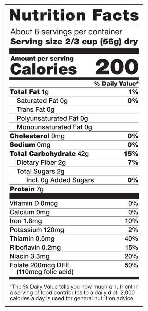 Creste Di Gallo | Ronzoni® | Creste Di Gallo Pasta