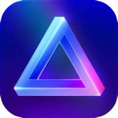 Image result for Luminar Neo Icon Folder