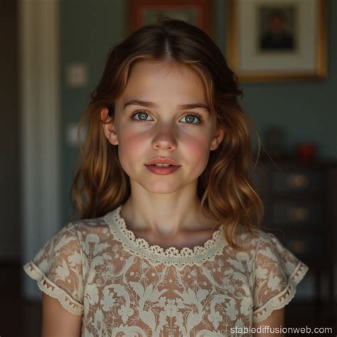 emma watson leak Prompts | Stable Diffusion Online