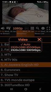 Image result for Video Hub Software