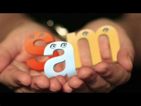 Image result for Number Numberjacks