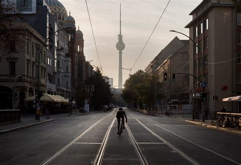 Rapha targets 100 stores in 10 years under new ownership