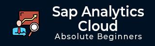Image result for SAP Analytics Cloud Introduction