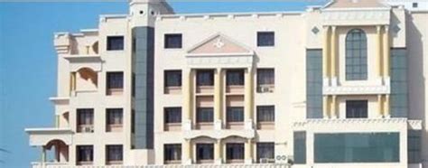 Samanta Chandra Sekhar Institute of Technology and Management Koraput ...