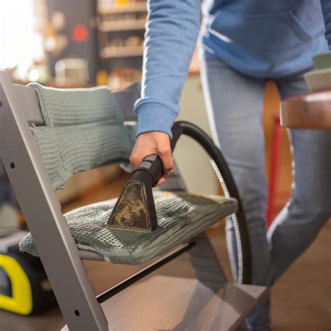 Image result for Karcher Injection Extraction Machine