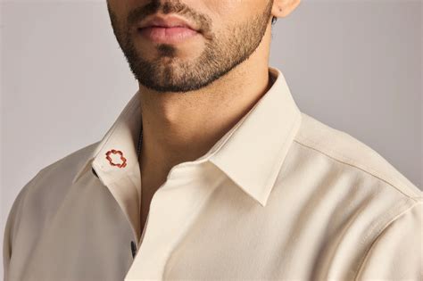From Threads to Statement: Why Fabric and Fit Define the Modern Man ...