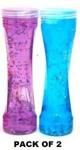Slime Online in India | Art and Craft | Toys | Flipkart.com