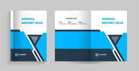 Cover Page Layout 的图像结果