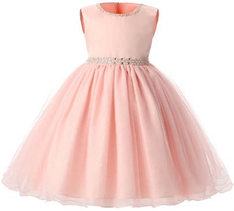 Shahina Fashion Girls Maxi/Full Length Party Dress Price in India - Buy ...