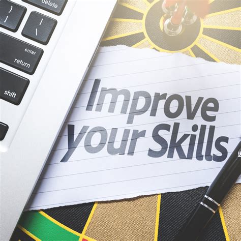 Creative Skills Examples 的图像结果