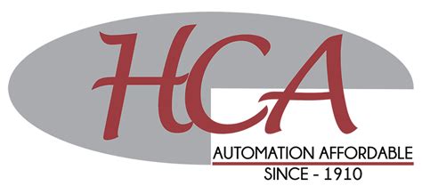 Automatic bar hooks attaching sewing machine - Juita JT-6105-BQ | HCA