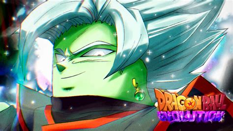 Image result for Dragon Ball Evolution Script Pastebin