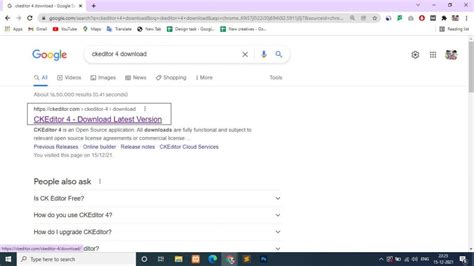 Image result for Simple Text Editor Install