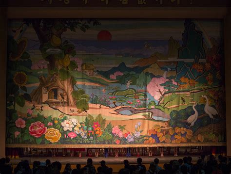 JavaScript Documentary 的图像结果