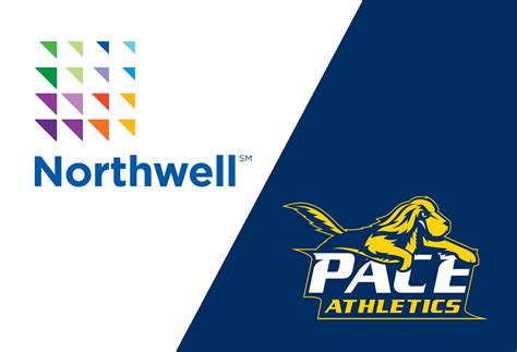 Northwell, Pace University partnership | Northwell Health