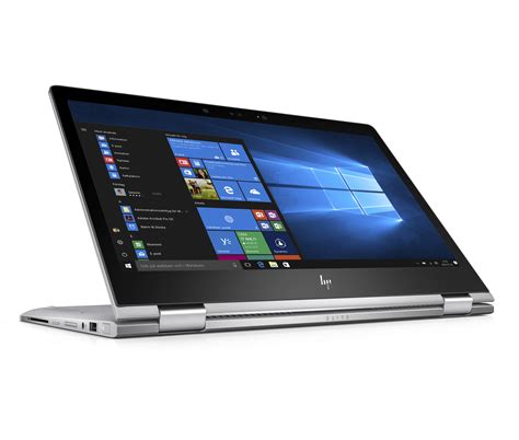 HP Pavilion x360 Convertible 14-inch Laptop, 11th Generation Intel Core ...