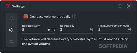 Image result for PC Shutdown Timer Tutorial