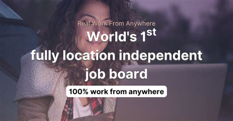 Image result for Operations Assistant Remote Jobs