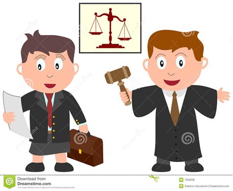 Attorney clipart 20 free Cliparts | Download images on Clipground 2024